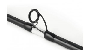 Trabucco Aeras XT Beach Anelli