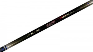 Canna bolognese Colmic Fiume WR T-8001