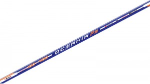 Colmic Oceania F-9 canne da surfcasting