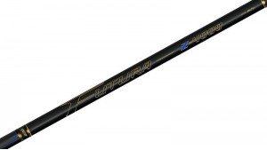 Canna Bolognese Colmic Futura Z-4000