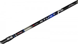 Canna surfcasting Colmic Stunt FS