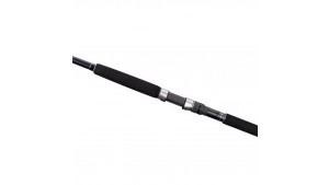 SHIMANO CURRENT SNIPER XR