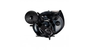 SHIMANO PLAYS 4000 A