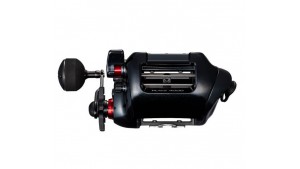 SHIMANO PLAYS 4000 A