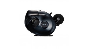 SHIMANO PLAYS 4000 A