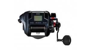 SHIMANO PLAYS 4000 A