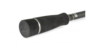Calcio Rapture Hellfire Fast Sensor
