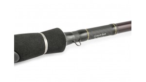 Dettaglio Rapture Hellfire Fast Sensor