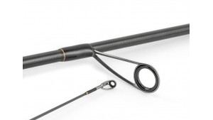 Anelli Rapture Hellfire Fast Sensor