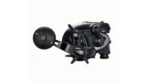 SHIMANO PLAYS 3000 A