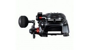 SHIMANO PLAYS 3000 A