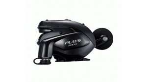 SHIMANO PLAYS 3000 A