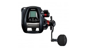 SHIMANO PLAYS 3000 A