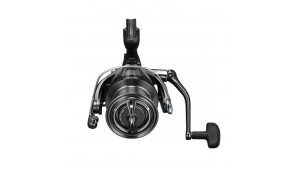 SHIMANO AERLEX XTC