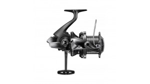 SHIMANO AERLEX XTC