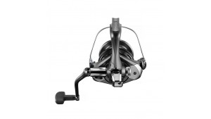 SHIMANO AERLEX XTC