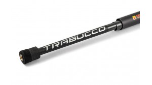 Dettagli Trabucco Frangente TX Power Net