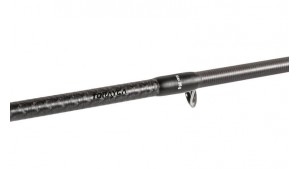 Dettaglio Rapture Black Cross