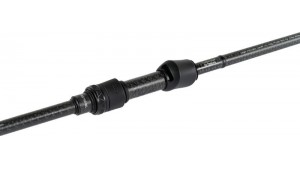 Rapture Furon Canna Spinning  2