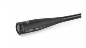 Canna Eging Rapture Tidal Master Particolare1