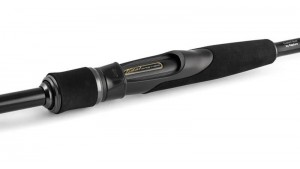 Canna Eging Rapture Tidal Master Particolare2
