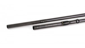 Canna Eging Rapture Tidal Master Particolare3