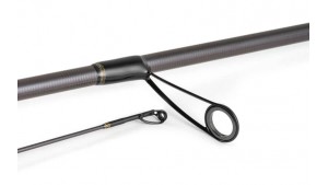 Canna Eging Rapture Tidal Master Particolare4