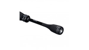 SHIMANO CARDIFF EXLEAD COMPETITION