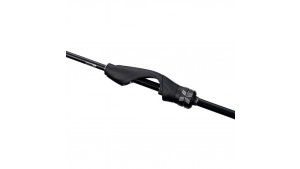 SHIMANO CARDIFF EXLEAD COMPETITION
