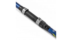 TRABUCCO MEDIRA TEKNO SURF
