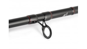 Particolare Trabucco Precision FDX Master Picker
