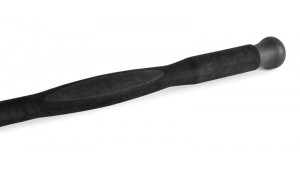 Particolare Trabucco Precision FDX Master Picker