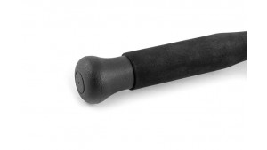 Particolare Trabucco Precision FDX Master Picker