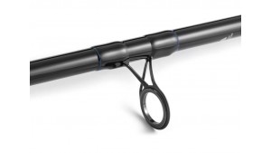 Particolare Trabucco Precision FDX River Feeder