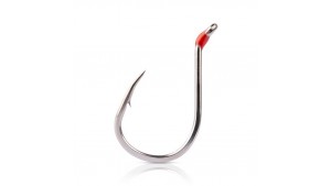 MUSTAD NOTORIOUS HOOK 10024AP