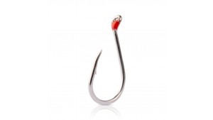 MUSTAD NOTORIOUS HOOK 10024AP