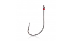 MUSTAD DENTANATO BOTTOM HOOK 34112AP