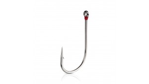 MUSTAD DENTANATO BOTTOM HOOK 34112AP
