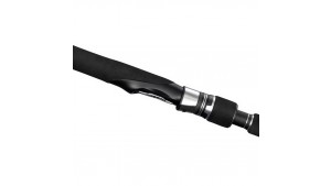 SHIMANO 25 GRAPPLER TYPE J