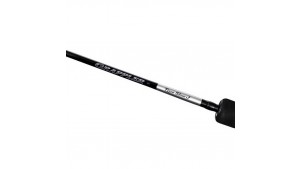 SHIMANO 25 GRAPPLER TYPE SJ