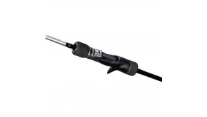 SHIMANO 25 GRAPPLER TYPE SJ
