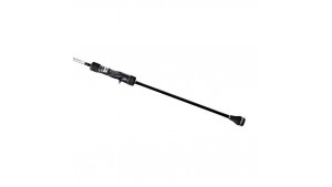 SHIMANO 25 GRAPPLER TYPE SJ