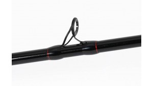 Canna Bolentino TRABUCCO VANADIA PRO DRIFT Anello