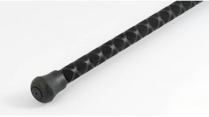 Canna Bolentino TRABUCCO VANADIA PRO DRIFT Calcio