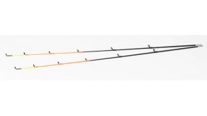 Canna Bolentino TRABUCCO VANADIA PRO DRIFT Cimini