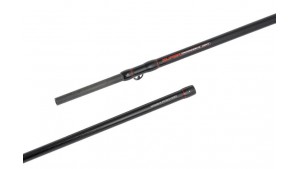 Canna Bolentino TRABUCCO VANADIA PRO DRIFT joint