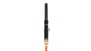 Canna Bolentino TRABUCCO VANADIA PRO DRIFFT Fkex tip