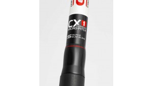 Canna Bolentino TRABUCCO VANADIA PRO DRIFT CX1