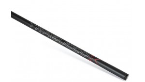Trabucco Astore X Slim T-Match Calcio