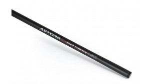 Trabucco Astore X Slim T-Match Calcio